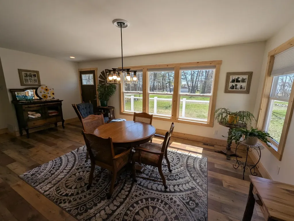4275 E Michigan Avenue Sims Township MI 48703
