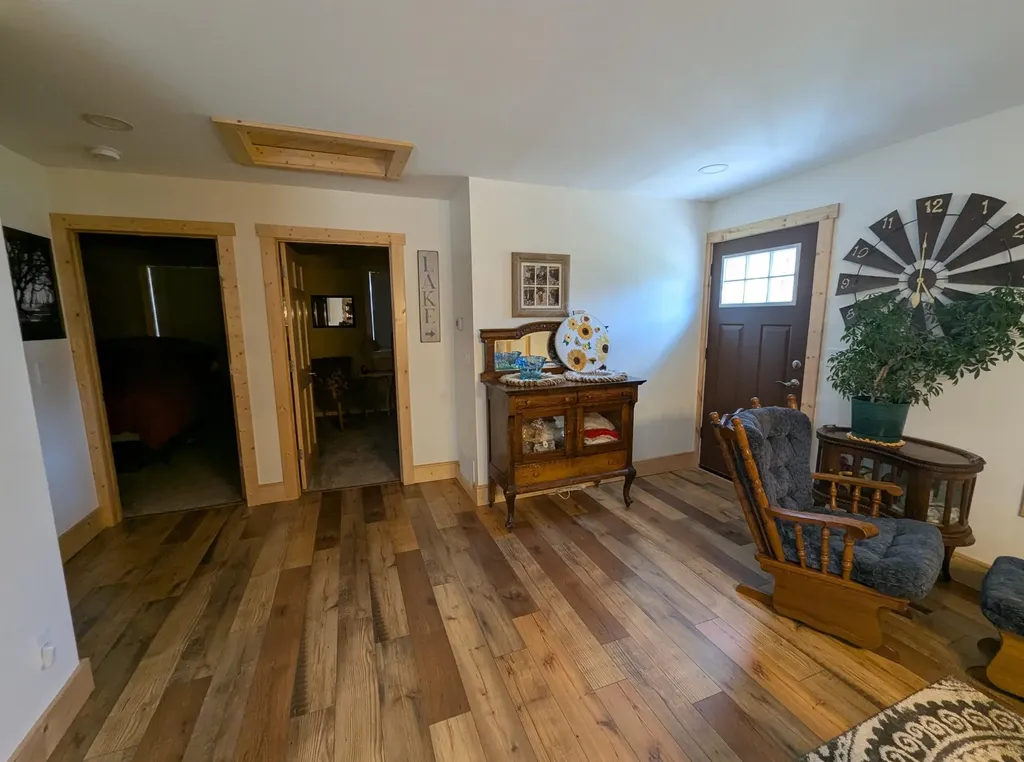 4275 E Michigan Avenue Sims Township MI 48703