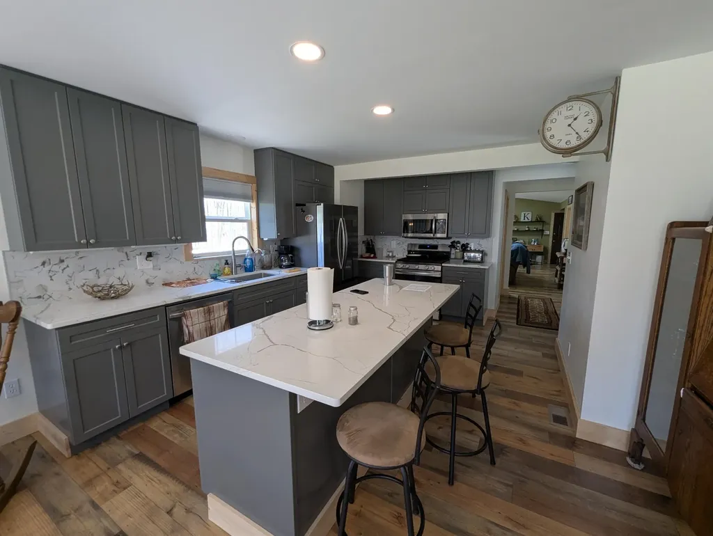 4275 E Michigan Avenue Sims Township MI 48703