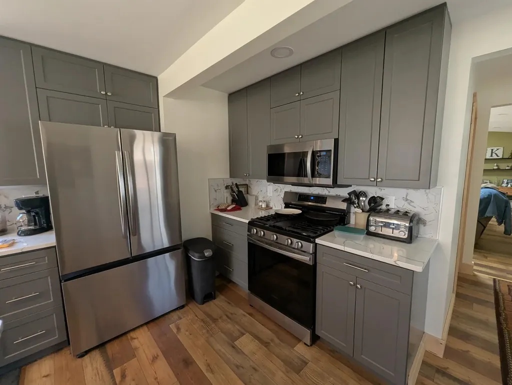 4275 E Michigan Avenue Sims Township MI 48703