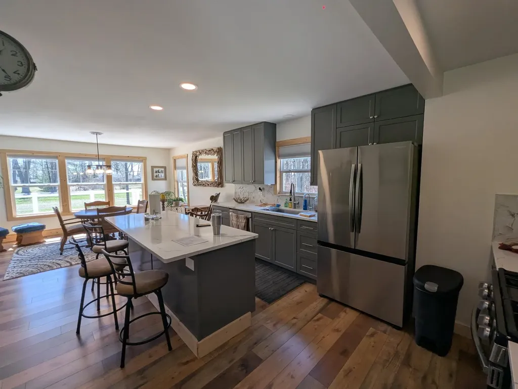 4275 E Michigan Avenue Sims Township MI 48703