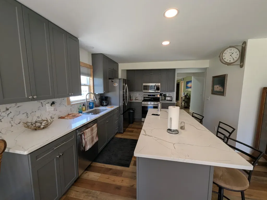 4275 E Michigan Avenue Sims Township MI 48703