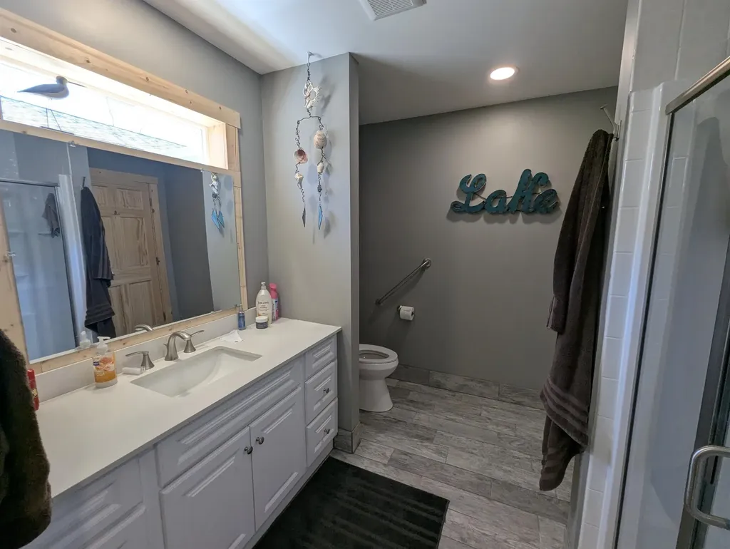 4275 E Michigan Avenue Sims Township MI 48703
