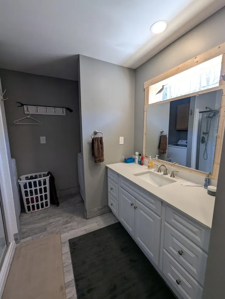 4275 E Michigan Avenue Sims Township MI 48703