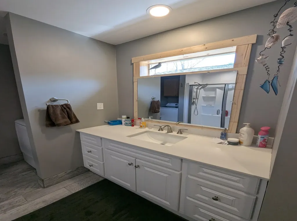 4275 E Michigan Avenue Sims Township MI 48703