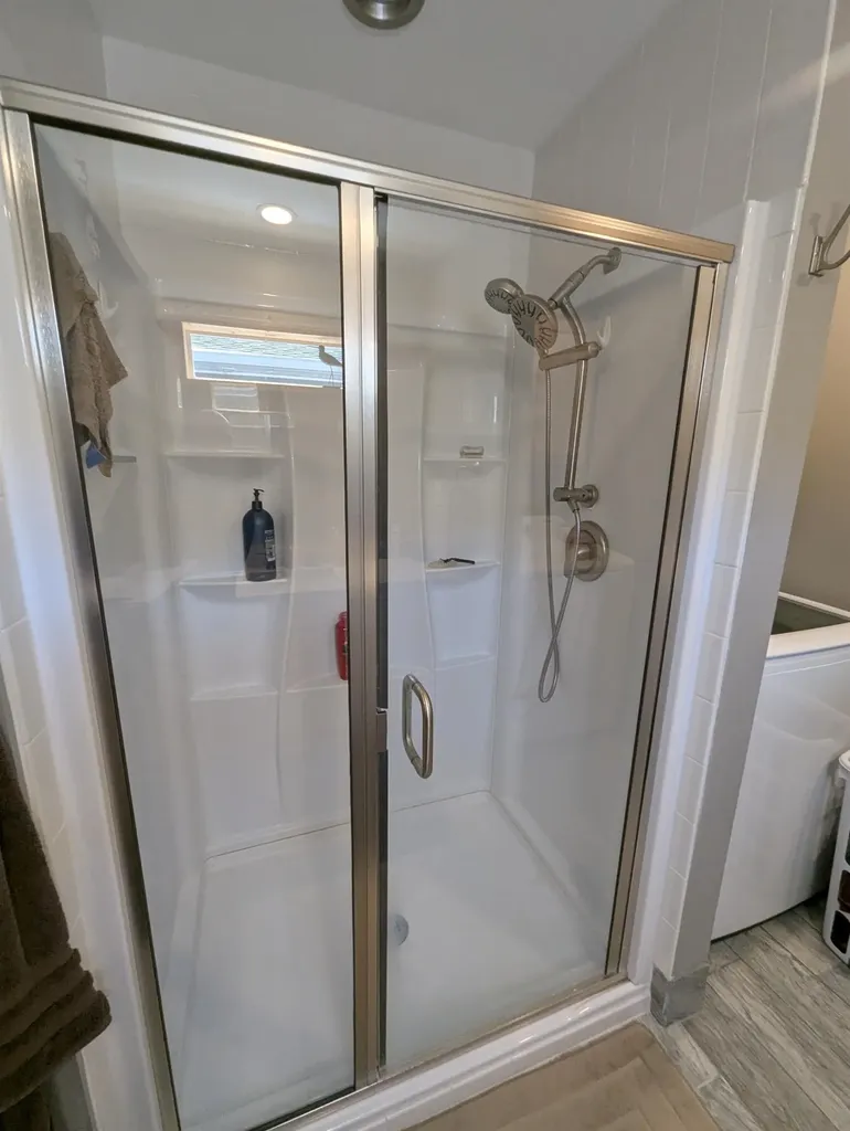 4275 E Michigan Avenue Sims Township MI 48703