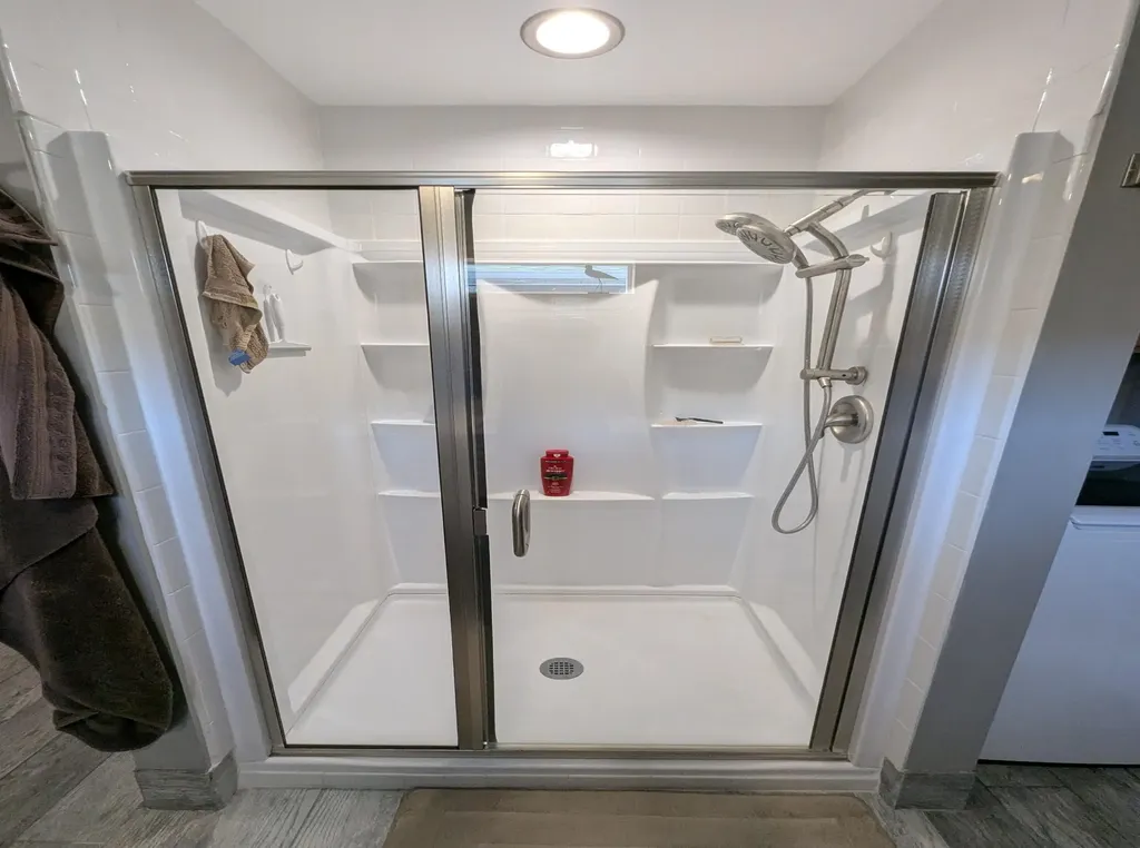 4275 E Michigan Avenue Sims Township MI 48703