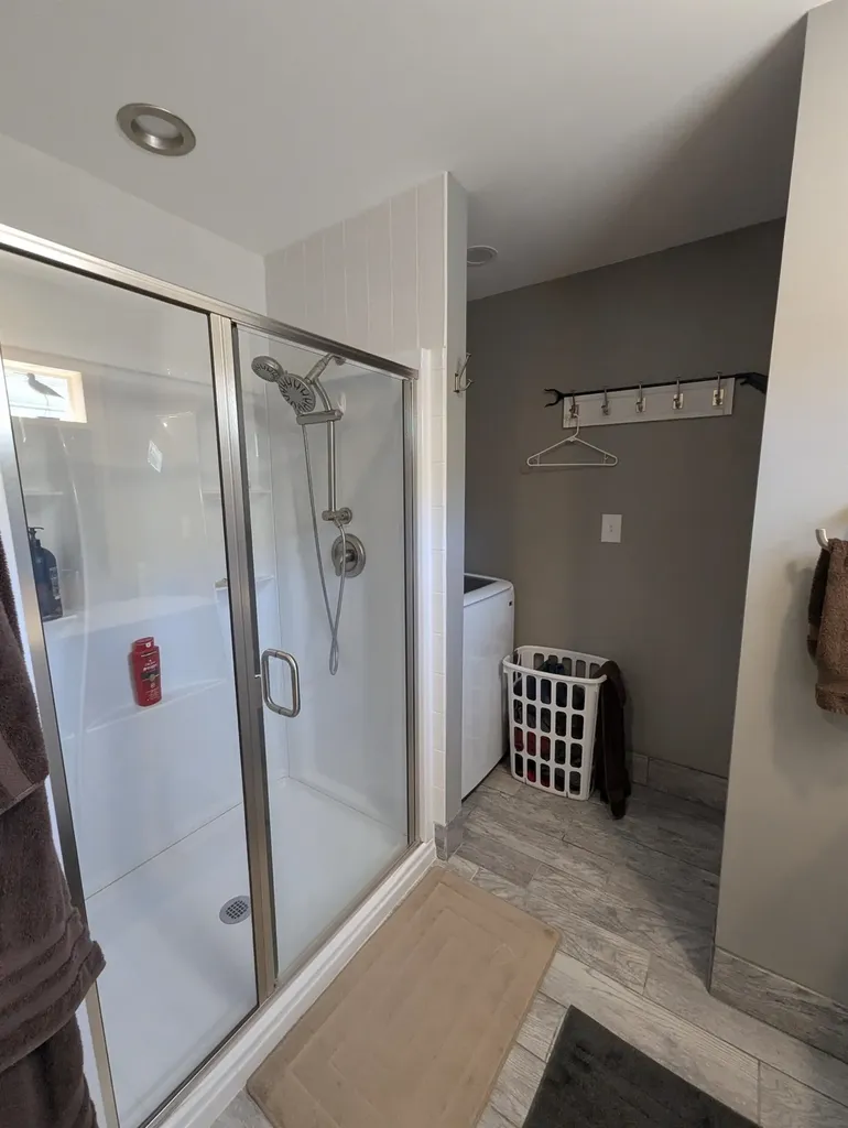 4275 E Michigan Avenue Sims Township MI 48703