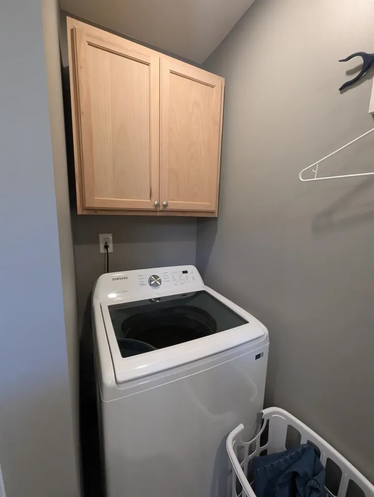 4275 E Michigan Avenue Sims Township MI 48703