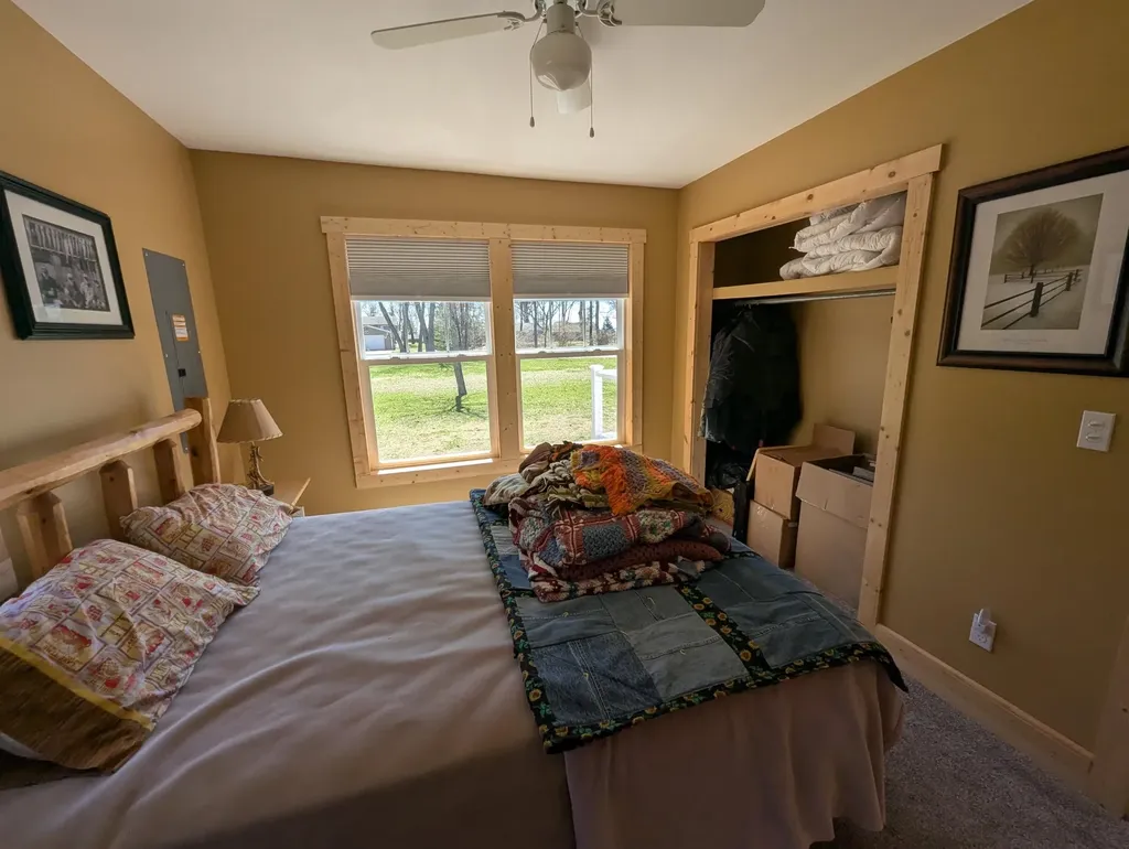 4275 E Michigan Avenue Sims Township MI 48703