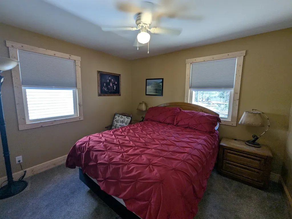 4275 E Michigan Avenue Sims Township MI 48703
