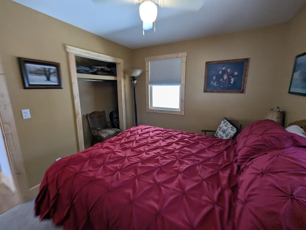 4275 E Michigan Avenue Sims Township MI 48703