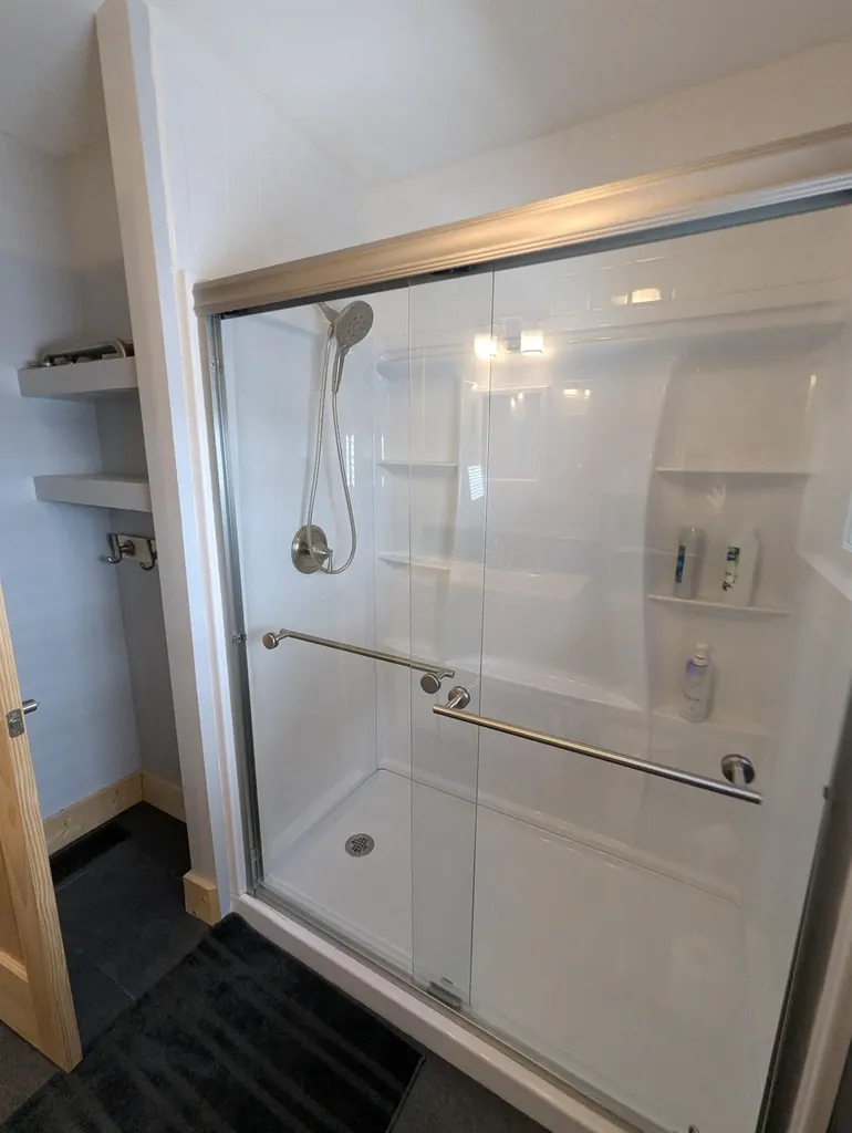 4275 E Michigan Avenue Sims Township MI 48703