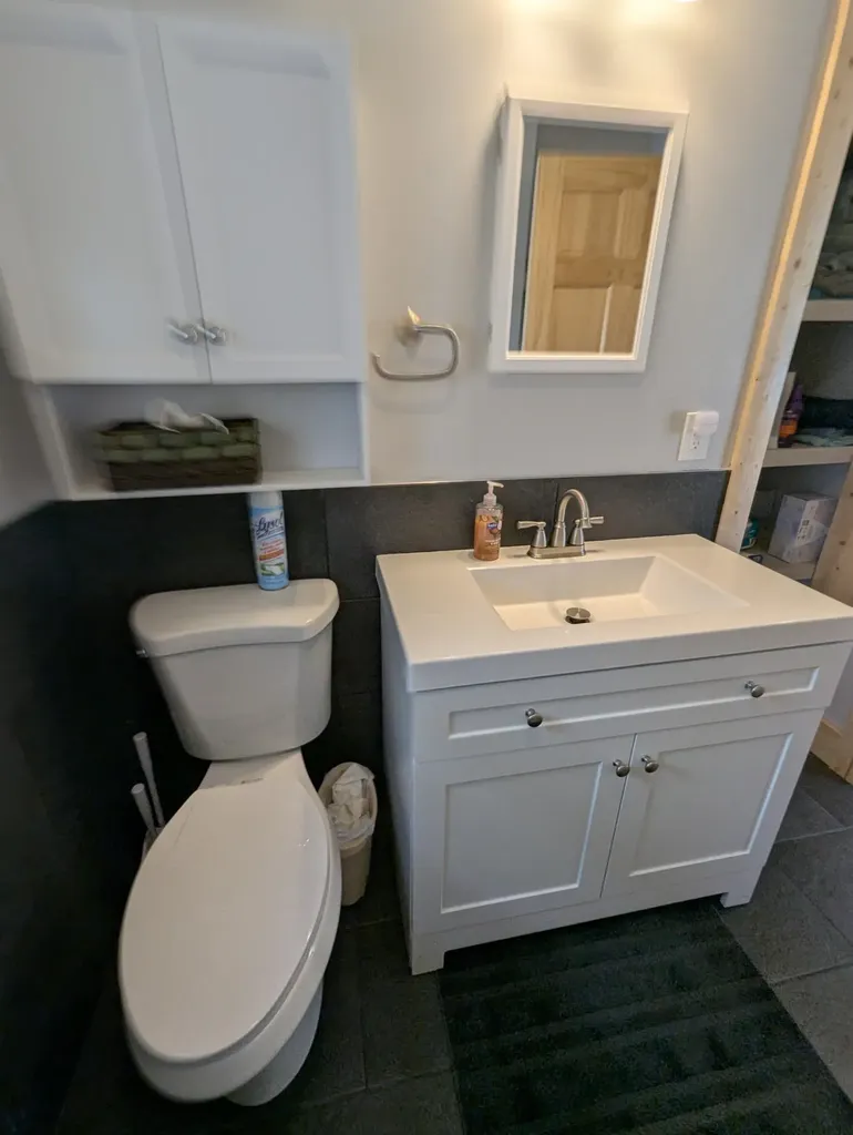 4275 E Michigan Avenue Sims Township MI 48703