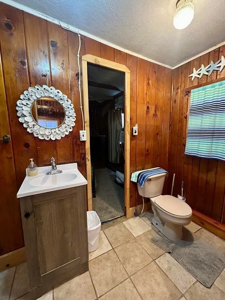 130 Edgewood Drive Denton Township MI 48651