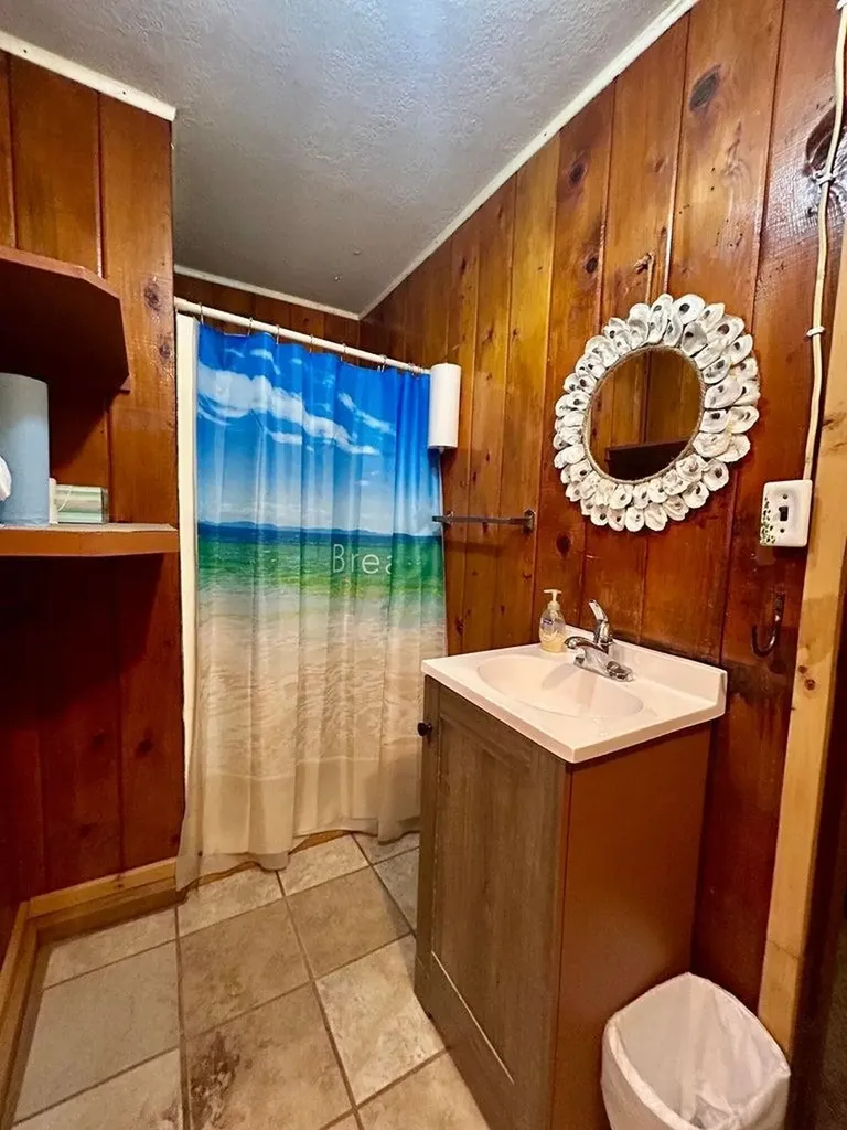 130 Edgewood Drive Denton Township MI 48651