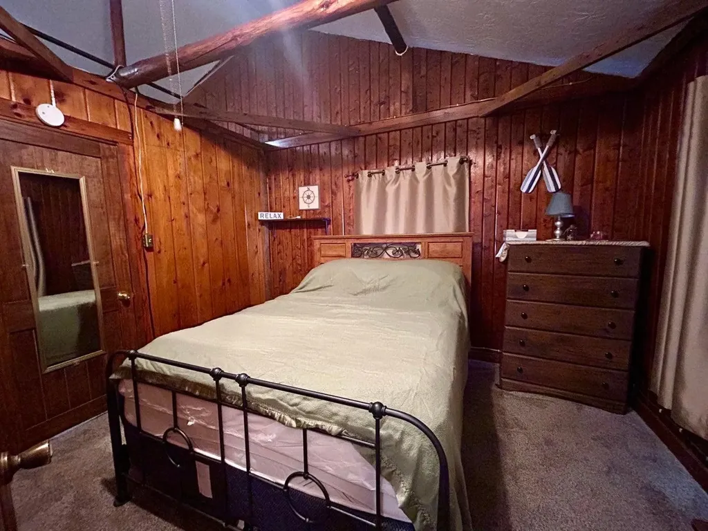 130 Edgewood Drive Denton Township MI 48651