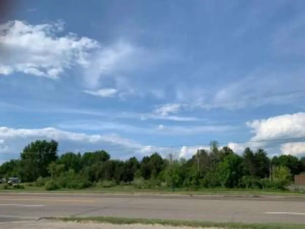 Xxx W Houghton Lake Drive Roscommon Township MI 48629