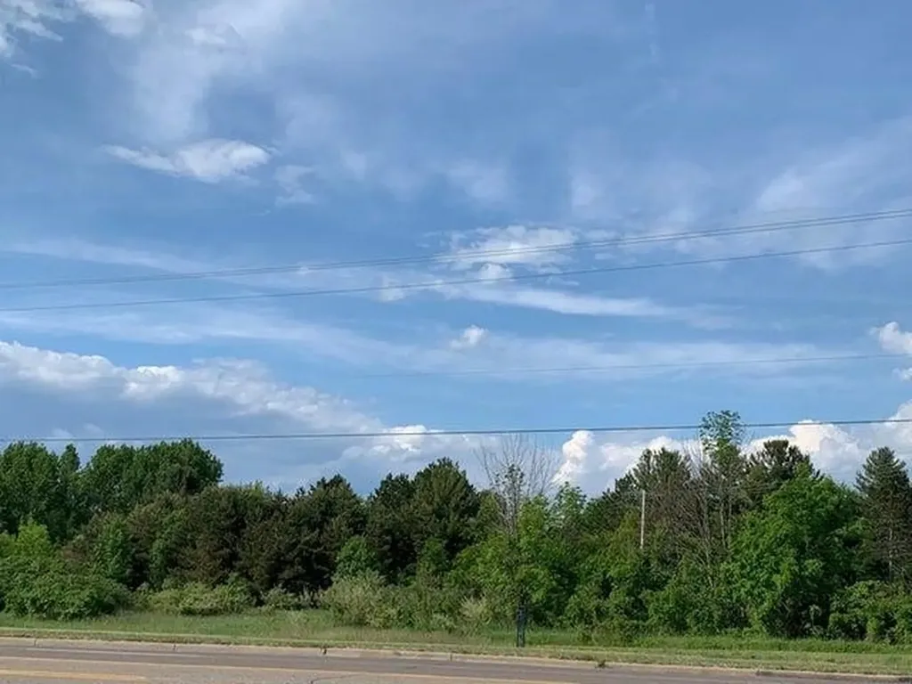 Xxx W Houghton Lake Drive Roscommon Township MI 48629