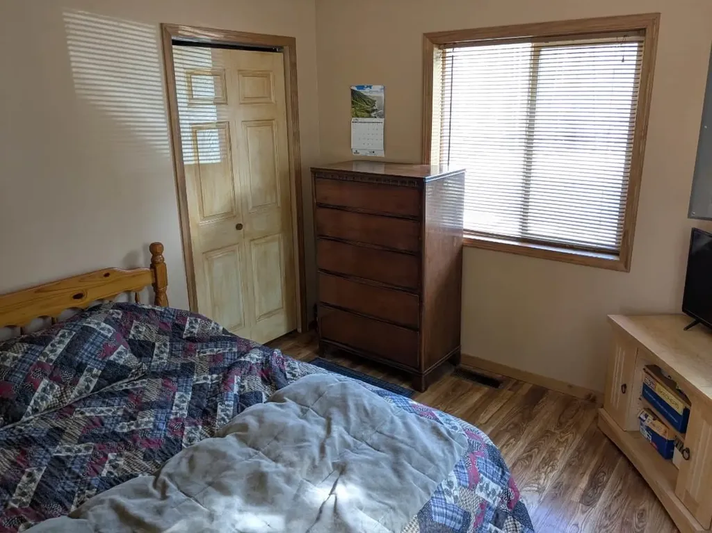 3698 Chippewa Drive Curtis Township MI 48737
