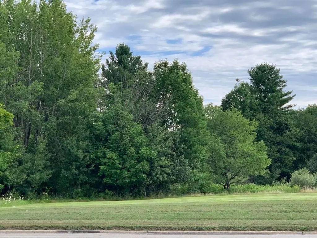 Xxx W Houghton Lake Drive Roscommon Township MI 48629