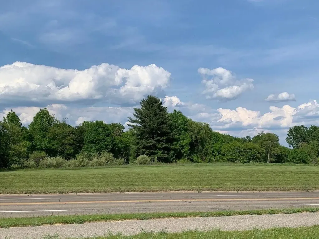 Xxx W Houghton Lake Drive Roscommon Township MI 48629