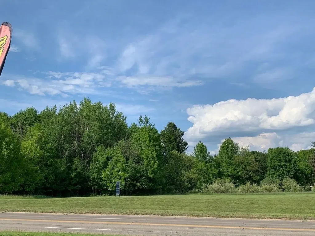 Xxx W Houghton Lake Drive Roscommon Township MI 48629
