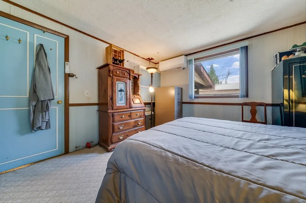6992 Larry Street Plainfield Township MI 48739
