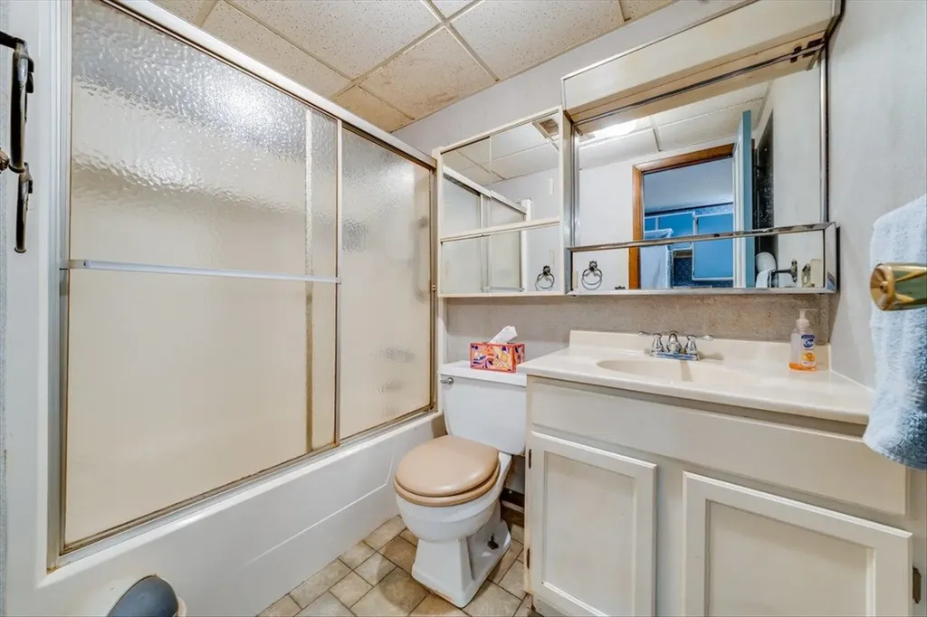 6992 Larry Street Plainfield Township MI 48739
