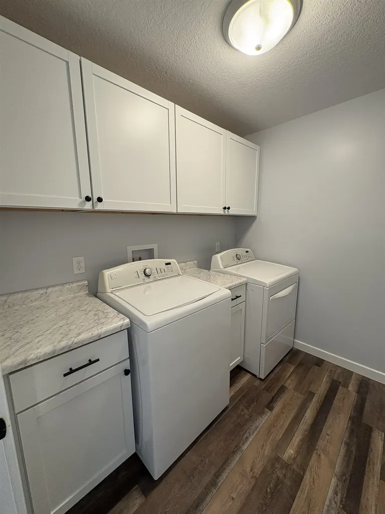 815 E State Street Baldwin Township MI 49830