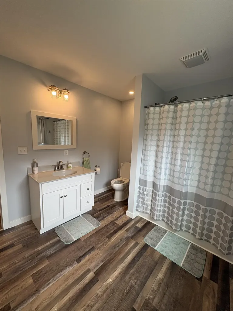 815 E State Street Baldwin Township MI 49830