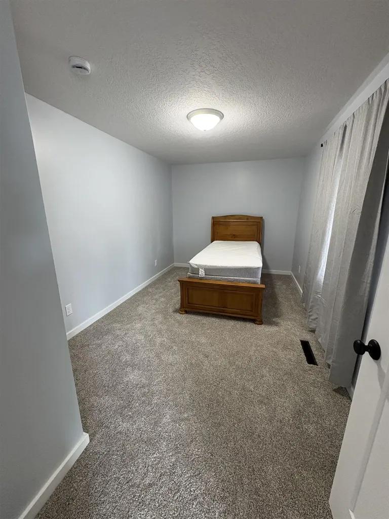 815 E State Street Baldwin Township MI 49830
