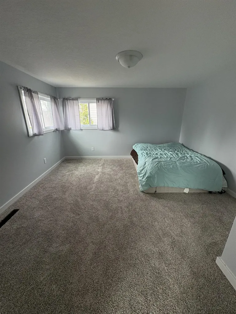 815 E State Street Baldwin Township MI 49830