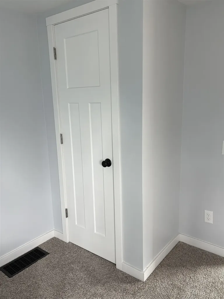 815 E State Street Baldwin Township MI 49830