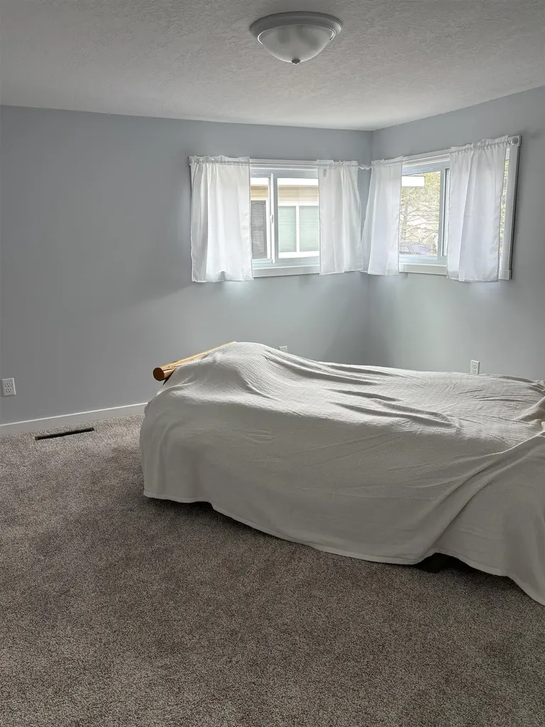 815 E State Street Baldwin Township MI 49830