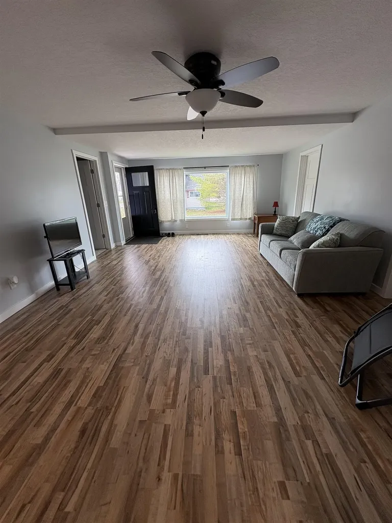 815 E State Street Baldwin Township MI 49830