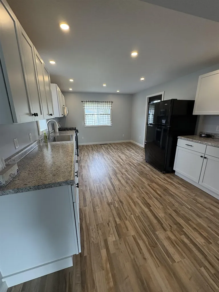 815 E State Street Baldwin Township MI 49830