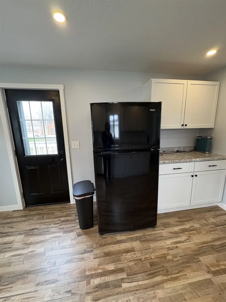 815 E State Street Baldwin Township MI 49830