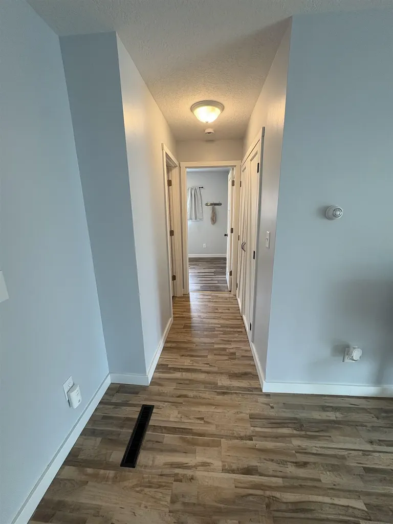 815 E State Street Baldwin Township MI 49830