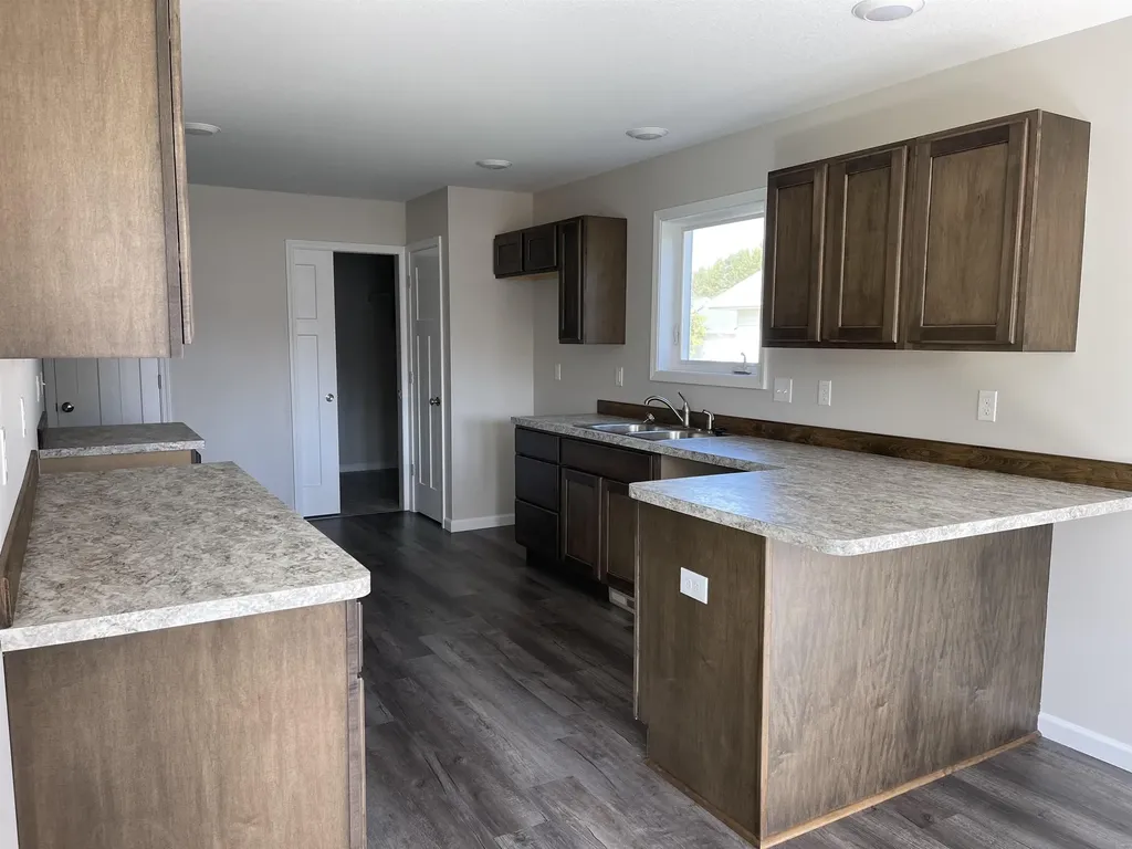 260 Windemere Place West Branch Township MI 48661