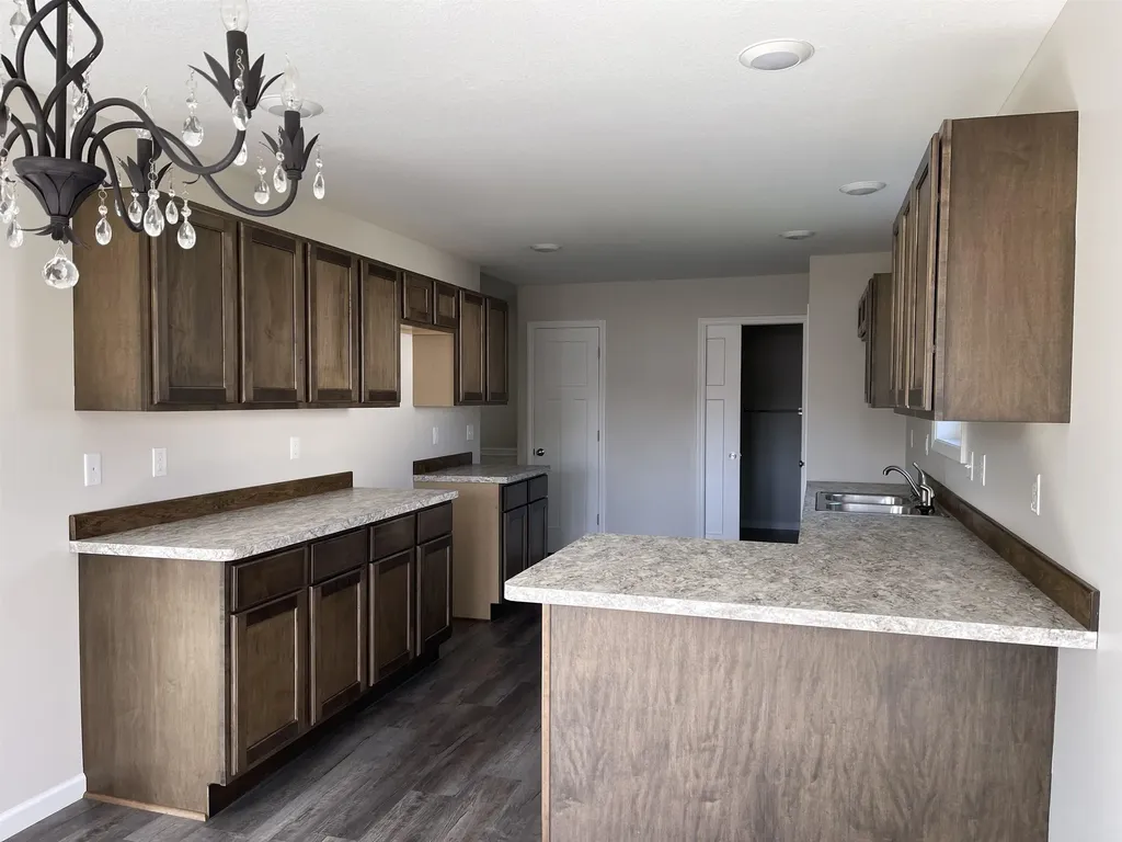 260 Windemere Place West Branch Township MI 48661