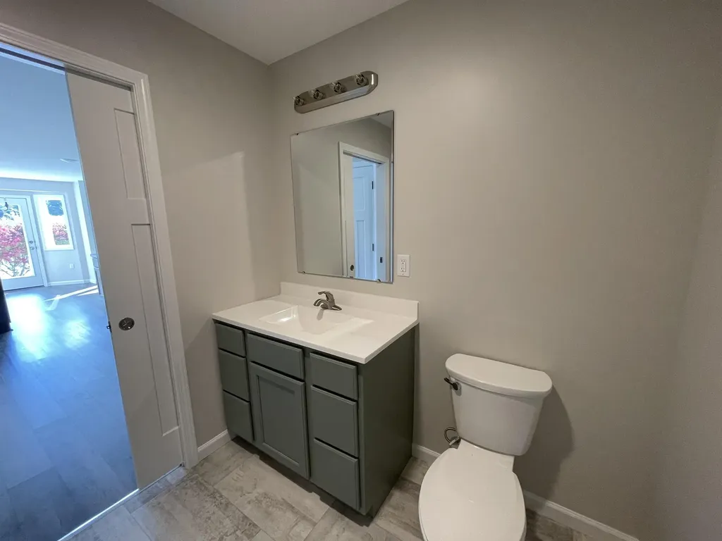 260 Windemere Place West Branch Township MI 48661