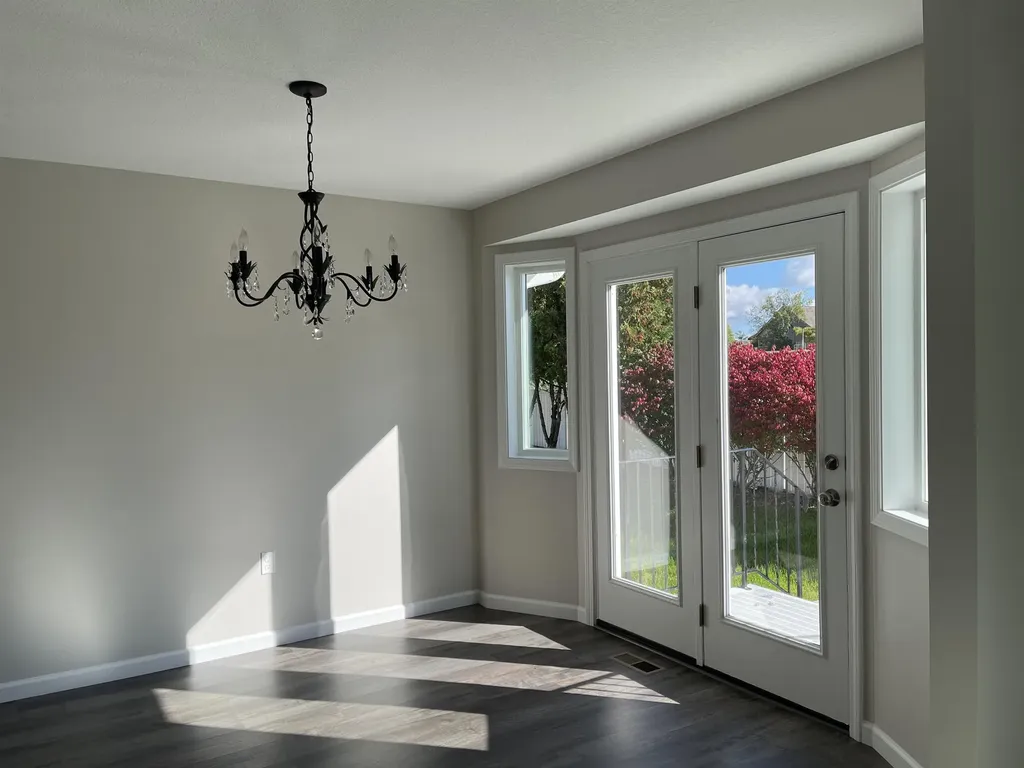 260 Windemere Place West Branch Township MI 48661