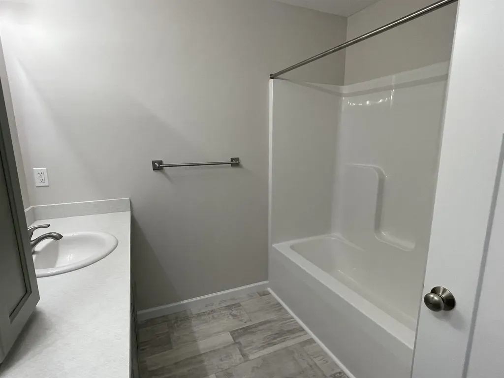 260 Windemere Place West Branch Township MI 48661