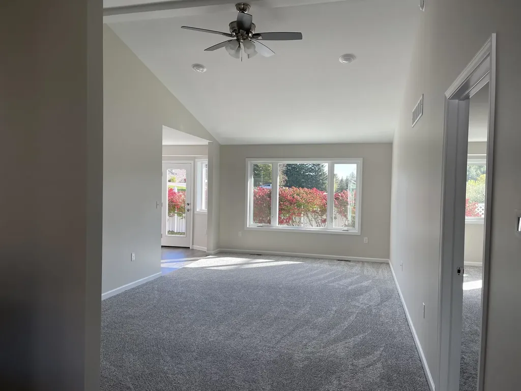 260 Windemere Place West Branch Township MI 48661