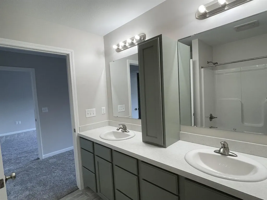 260 Windemere Place West Branch Township MI 48661