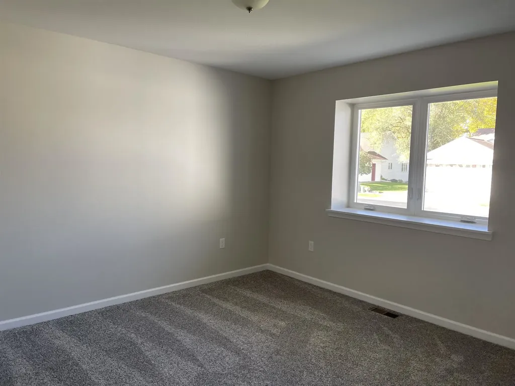 260 Windemere Place West Branch Township MI 48661