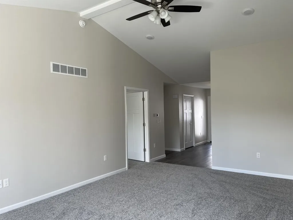 260 Windemere Place West Branch Township MI 48661