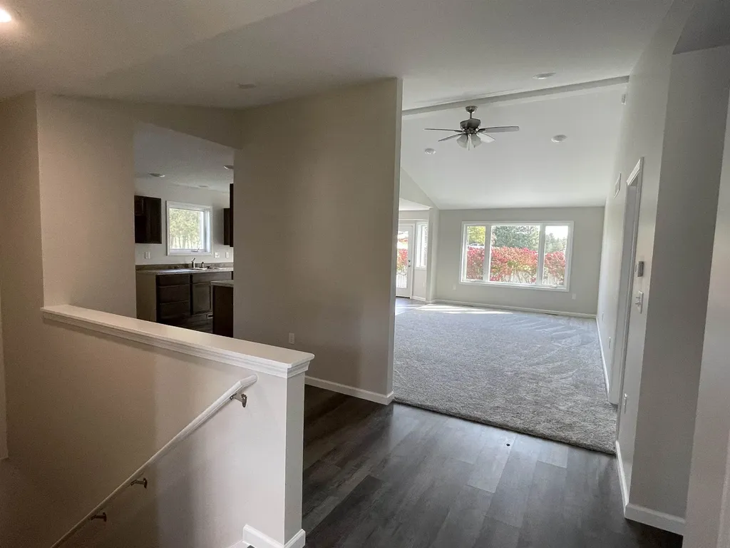 260 Windemere Place West Branch Township MI 48661