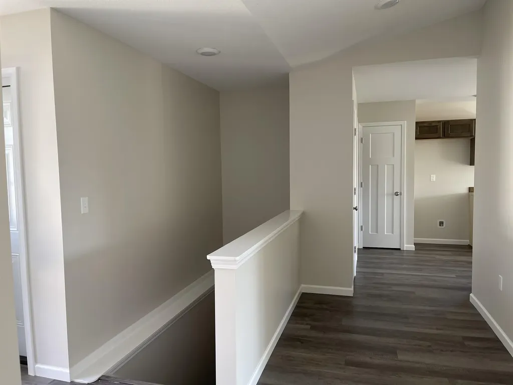 260 Windemere Place West Branch Township MI 48661